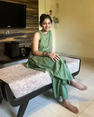 Call Girls Rajamahendravaram Cash On Delivery