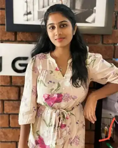 Call Girls Rajamahendravaram