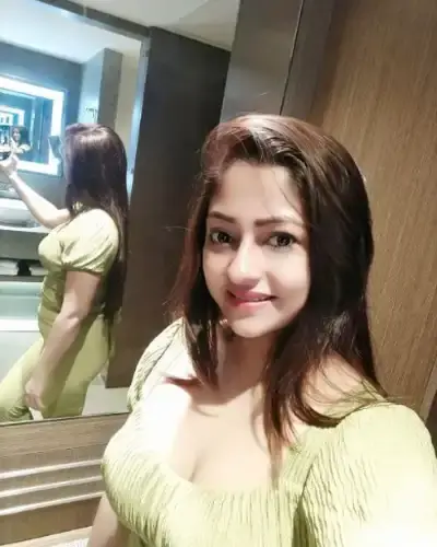 Rajamahendravaram Call Girls Service
