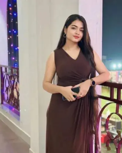 Call Girls Service Rajamahendravaram