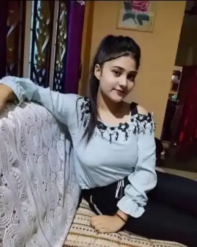 Call Girls Service in Rajamahendravaram