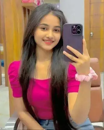 Call Girl Service in Rajamahendravaram