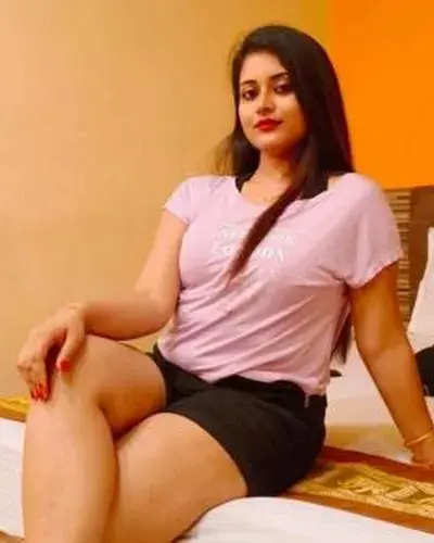 Rajamahendravaram Call Girl Service