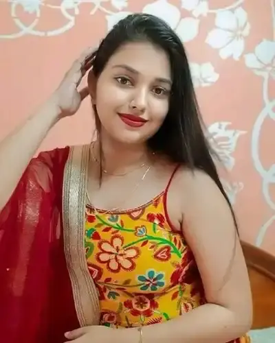Call Girl in Rajamahendravaram