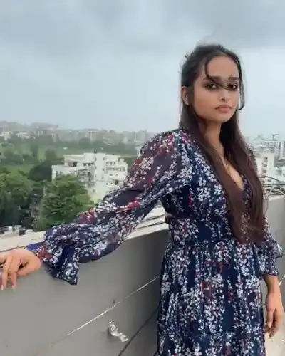 Rajamahendravaram Escorts