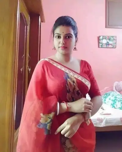 Escorts Rajamahendravaram
