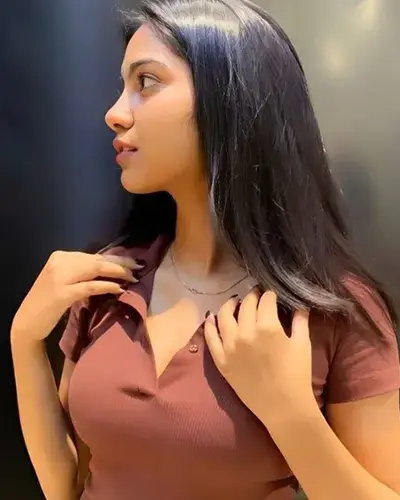 Escorts In Rajamahendravaram