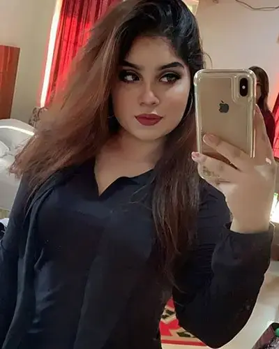 Escorts Service In Rajamahendravaram