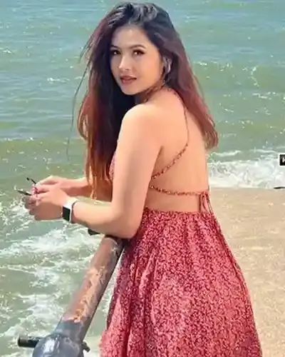 Rajamahendravaram Escort Service
