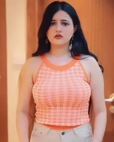 Escort Service In Rajamahendravaram