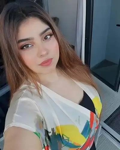Rajamahendravaram Escort