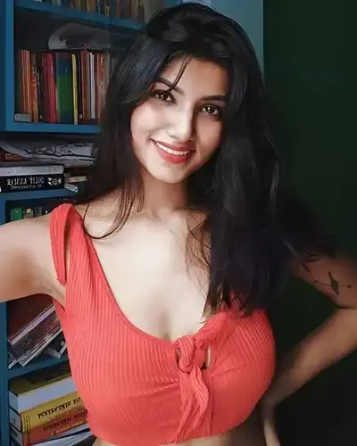 Escort Rajamahendravaram