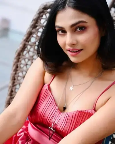 Escort Service Rajamahendravaram
