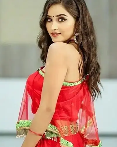 Escort In Rajamahendravaram